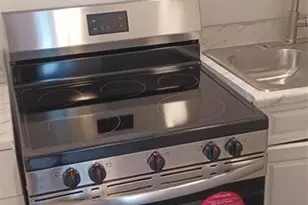 1340 North Dr, Miami, FL - Photo 5