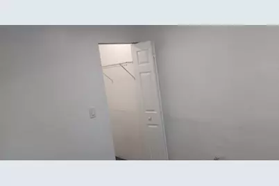 1340 N Drive, Miami, FL  - Photo 25