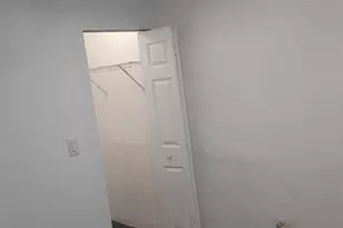 1340 North Dr, Miami, FL - Photo 25