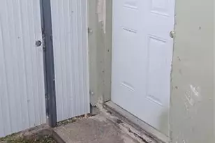 1340 North Dr, Miami, FL - Photo 3