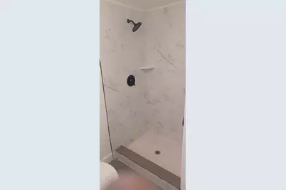 1340 N Drive, Miami, FL  - Photo 23