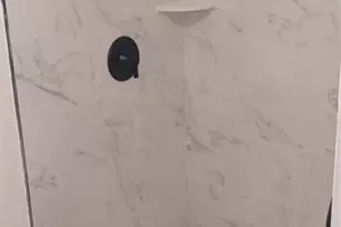 1340 North Dr, Miami, FL - Photo 23