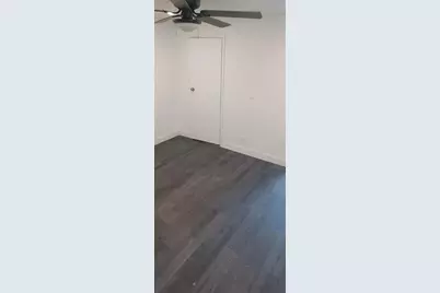 1340 N Drive, Miami, FL  - Photo 19