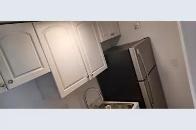 1340 N Drive, Miami, FL  - Photo 15