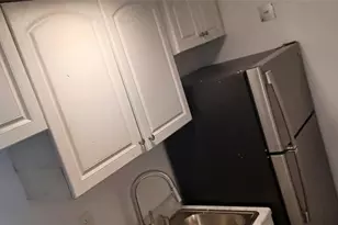 1340 North Dr, Miami, FL - Photo 15