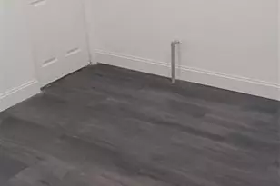 1340 North Dr, Miami, FL - Photo 9