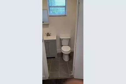 1340 N Drive, Miami, FL  - Photo 21