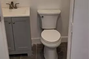 1340 North Dr, Miami, FL - Photo 21