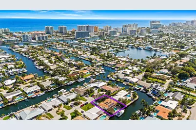 1031 NE 27th Avenue, Pompano Beach, FL 33062 - Photo 5