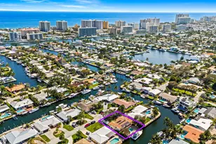 1031 NE 27th Ave, Pompano Beach, FL 33062 - Photo 5