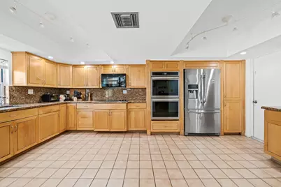 1031 NE 27th Avenue, Pompano Beach, FL 33062 - Photo 19