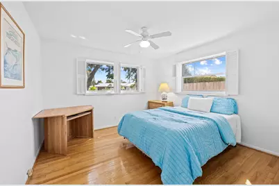 1031 NE 27th Avenue, Pompano Beach, FL 33062 - Photo 13