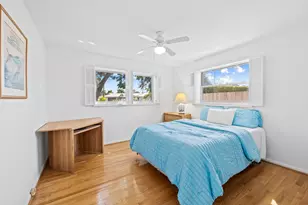 1031 NE 27th Ave, Pompano Beach, FL 33062 - Photo 13