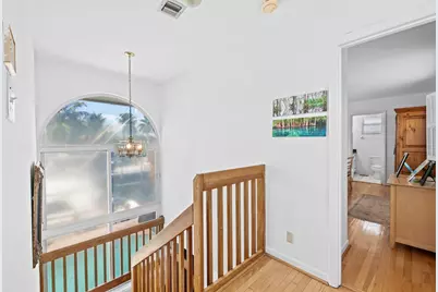 1031 NE 27th Avenue, Pompano Beach, FL 33062 - Photo 25