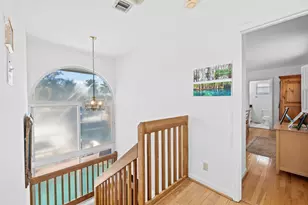 1031 NE 27th Ave, Pompano Beach, FL 33062 - Photo 19