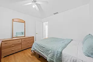 1031 NE 27th Ave, Pompano Beach, FL 33062 - Photo 29