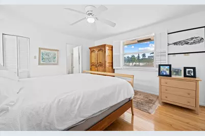 1031 NE 27th Avenue, Pompano Beach, FL 33062 - Photo 23