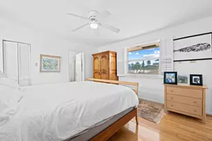 1031 NE 27th Ave, Pompano Beach, FL 33062 - Photo 23