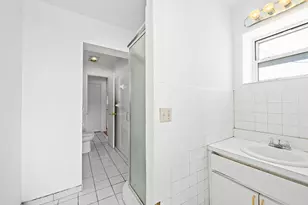 1031 NE 27th Ave, Pompano Beach, FL 33062 - Photo 15