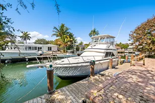 1031 NE 27th Ave, Pompano Beach, FL 33062 - Photo 25