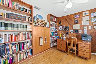 1031 NE 27th Avenue, Pompano Beach, FL 33062 - Photo 7