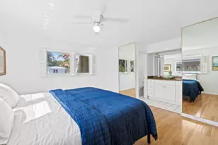 1031 NE 27th Ave, Pompano Beach, FL 33062 - Photo 17