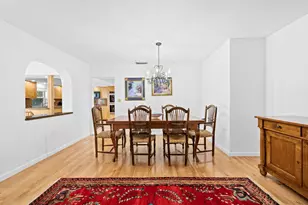 1031 NE 27th Ave, Pompano Beach, FL 33062 - Photo 9