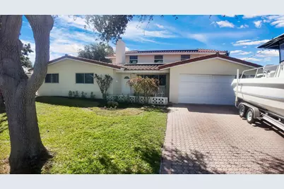 1031 NE 27th Avenue, Pompano Beach, FL 33062 - Photo 33