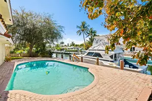 1031 NE 27th Ave, Pompano Beach, FL 33062 - Photo 23