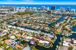 1031 NE 27th Ave, Pompano Beach, FL 33062 - Photo 3