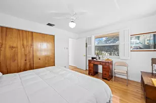 1031 NE 27th Ave, Pompano Beach, FL 33062 - Photo 27