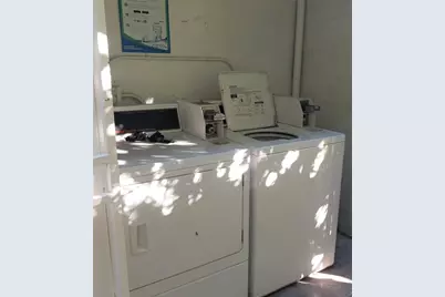 7510 Carlyle Avenue #1, Miami Beach, FL 33141 - Photo 9