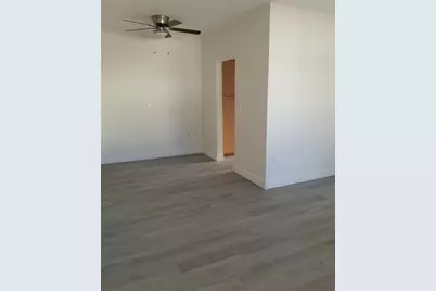 7510 Carlyle Avenue #1, Miami Beach, FL 33141 - Photo 3