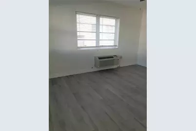 7510 Carlyle Avenue #1, Miami Beach, FL 33141 - Photo 7