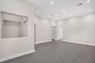 [Address not provided], Pembroke Pines, FL 33024 - Photo 9