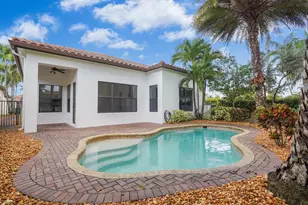 [Address not provided], Pembroke Pines, FL 33024 - Photo 29