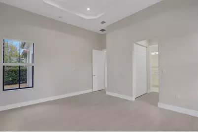 [Address not provided], Hollywood, FL 33024 - Photo 15