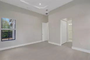 [Address not provided], Pembroke Pines, FL 33024 - Photo 15