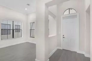 [Address not provided], Pembroke Pines, FL 33024 - Photo 5