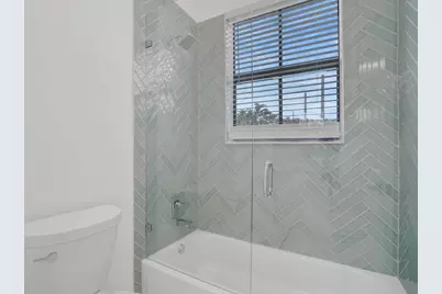 [Address not provided], Hollywood, FL 33024 - Photo 23