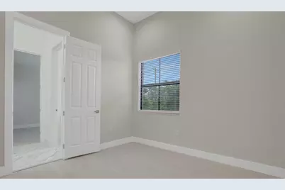 [Address not provided], Hollywood, FL 33024 - Photo 21