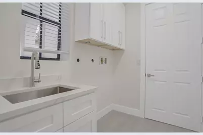 [Address not provided], Hollywood, FL 33024 - Photo 27