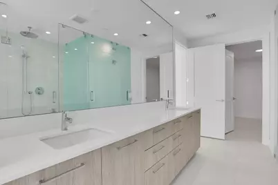 153 N Seabreeze Boulevard #804-S, Fort Lauderdale, FL 33304 - Photo 21