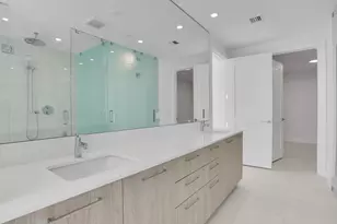 153 N Seabreeze Blvd, Fort Lauderdale, FL 33304 - Photo 21