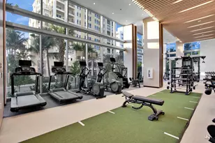 153 N Seabreeze Blvd, Fort Lauderdale, FL 33304 - Photo 35