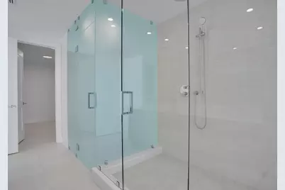 153 N Seabreeze Boulevard #804-S, Fort Lauderdale, FL 33304 - Photo 23