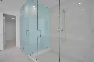 153 N Seabreeze Blvd, Fort Lauderdale, FL 33304 - Photo 23