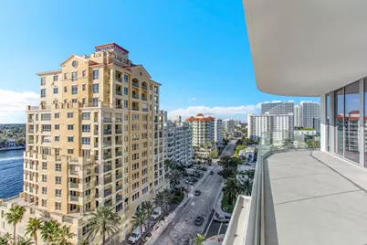 153 N Seabreeze Boulevard #804-S, Fort Lauderdale, FL 33304 - Photo 3