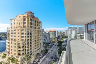 153 N Seabreeze Blvd, Fort Lauderdale, FL 33304 - Photo 3