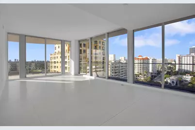 153 N Seabreeze Boulevard #804-S, Fort Lauderdale, FL 33304 - Photo 13